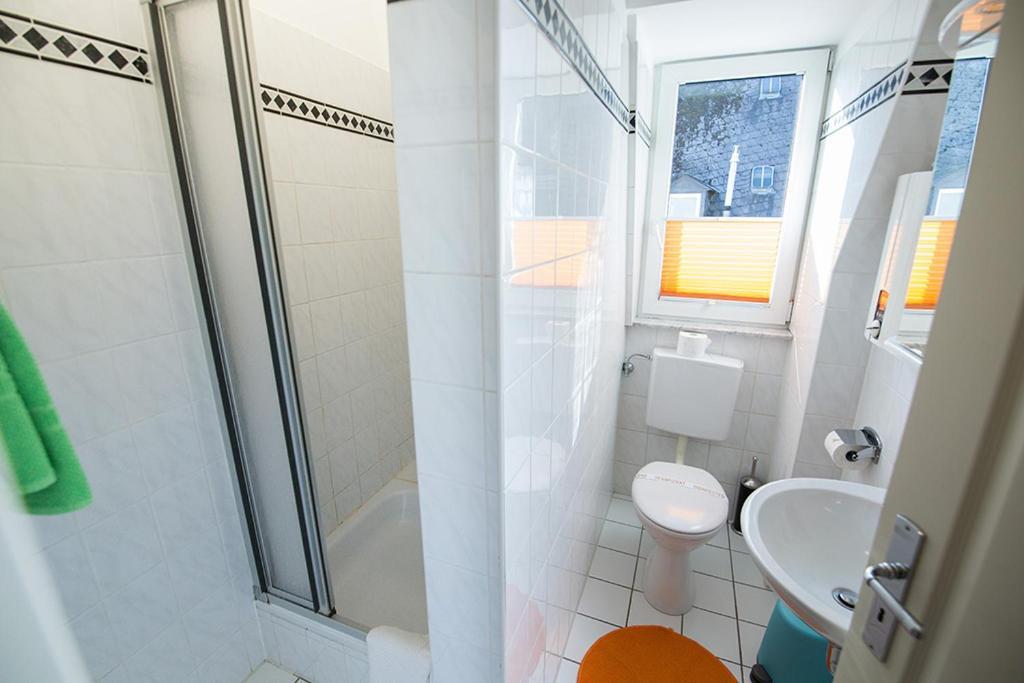 Residences Koblenz 2 *