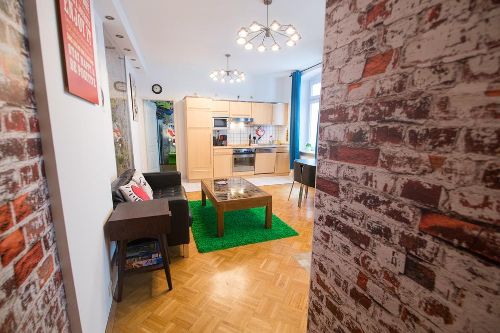 Appartement Residences Koblenz Koblenz (Rhineland-Palatinate)