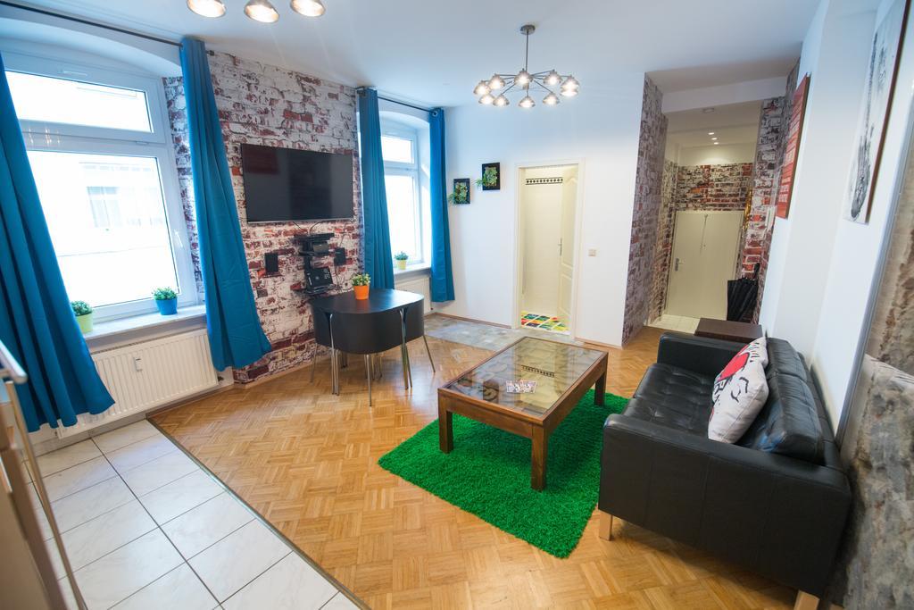 Apartment Residences Koblenz 2 Koblenz (Rhineland-Palatinate)
