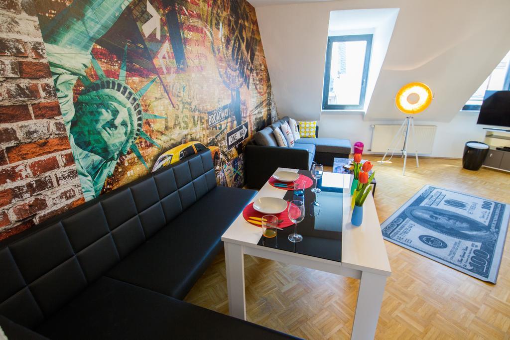 Residences Koblenz 2 *