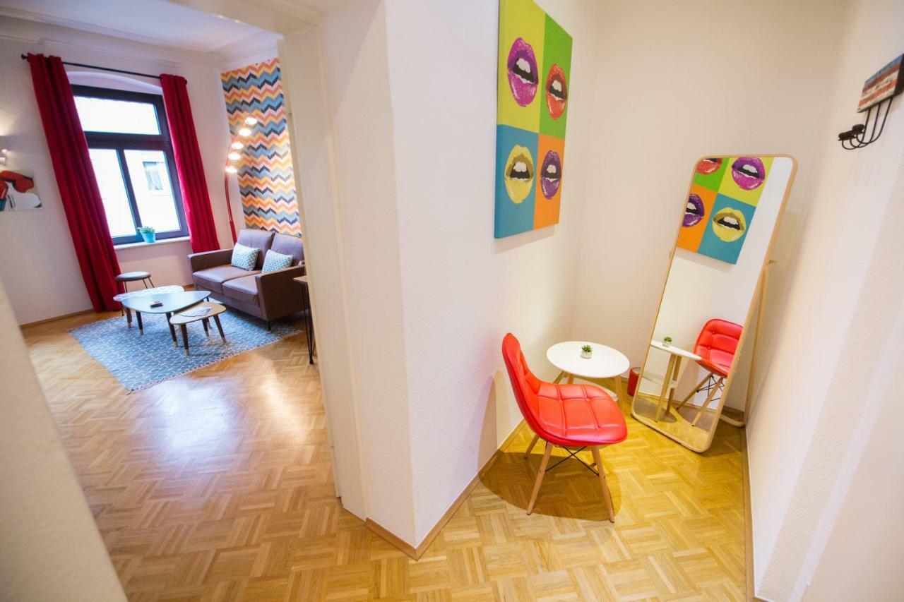 Residences Koblenz 2 *