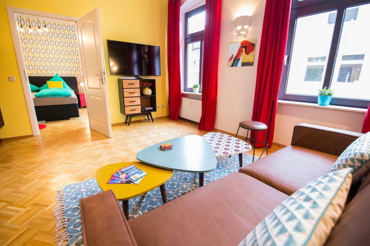 Apartment Residences Koblenz 2 Koblenz (Rhineland-Palatinate)
